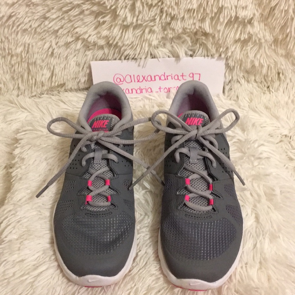 ⭐️Brand New⭐️ Nike Training Core Motion TR3 Shoes